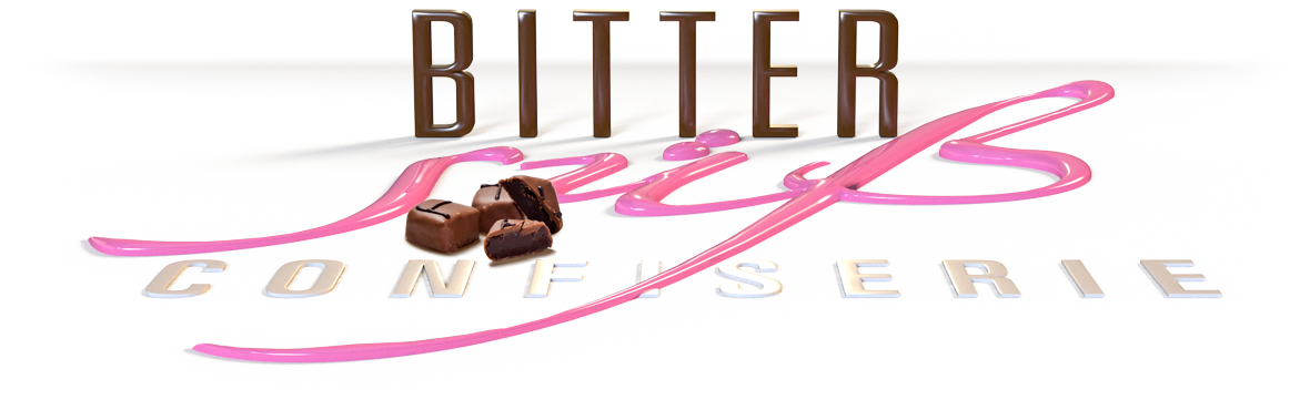 Confiserie Bittersüß in Dülmen