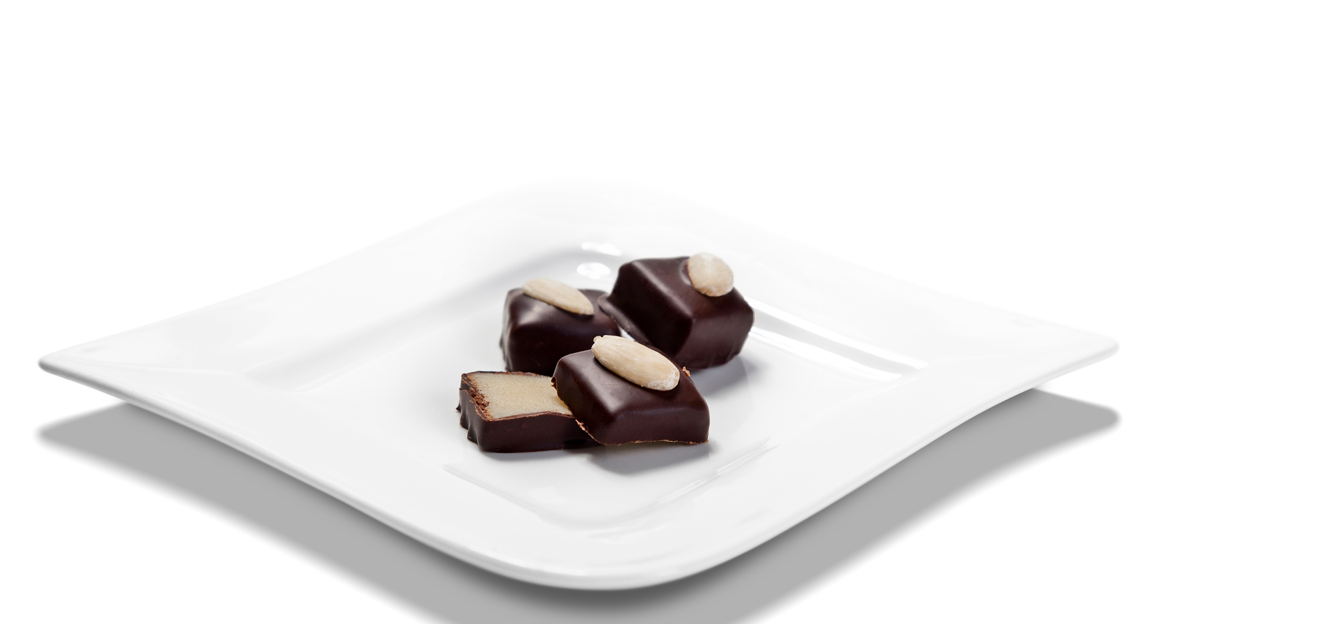 Pralinen