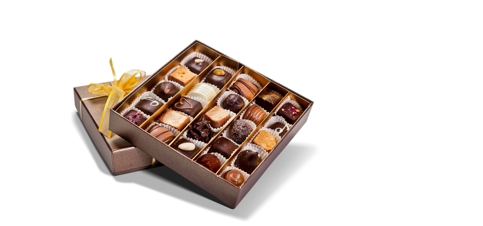 ...als Geschenk